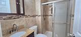 44 Azalea Court - Photo 7
