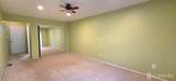 44 Azalea Court - Photo 8
