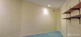 44 Azalea Court - Photo 9