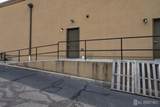 388 Washington Road - Photo 11