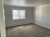 60 Manchester Court - Photo 10