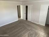 60 Manchester Court - Photo 11