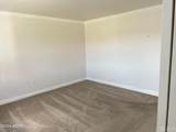 60 Manchester Court - Photo 12