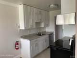 60 Manchester Court - Photo 3