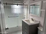 60 Manchester Court - Photo 9