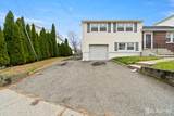 762 762 Valley St Street - Photo 1