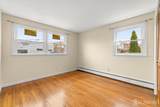762 762 Valley St Street - Photo 12