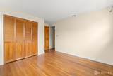 762 762 Valley St Street - Photo 13