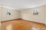 762 762 Valley St Street - Photo 14