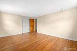 762 762 Valley St Street - Photo 15