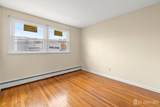762 762 Valley St Street - Photo 16