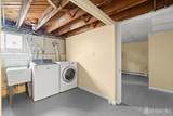 762 762 Valley St Street - Photo 18