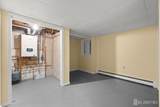 762 762 Valley St Street - Photo 19