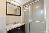 762 762 Valley St Street - Photo 20