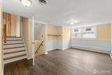 762 762 Valley St Street - Photo 21