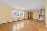 762 762 Valley St Street - Photo 4