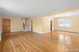 762 762 Valley St Street - Photo 5