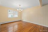 762 762 Valley St Street - Photo 7