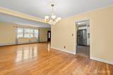 762 762 Valley St Street - Photo 8