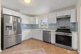 762 762 Valley St Street - Photo 9