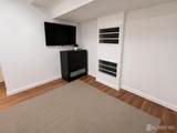 89 Linda Lane - Photo 13