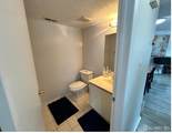 89 Linda Lane - Photo 15