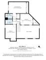 89 Linda Lane - Photo 19
