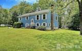 10 Cedar Street - Photo 1