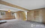 10 Cedar Street - Photo 10