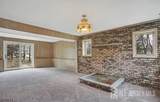10 Cedar Street - Photo 11
