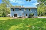 10 Cedar Street - Photo 12