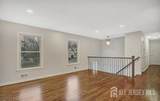 10 Cedar Street - Photo 2