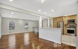 10 Cedar Street - Photo 3