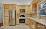 10 Cedar Street - Photo 4
