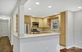 10 Cedar Street - Photo 5
