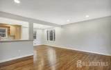 10 Cedar Street - Photo 6
