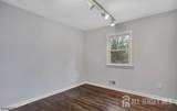 10 Cedar Street - Photo 7
