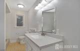 10 Cedar Street - Photo 8