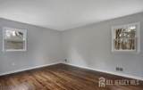 10 Cedar Street - Photo 9