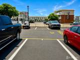 1418 Boulevard Boulevard - Photo 11