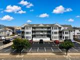 1418 Boulevard Boulevard - Photo 2