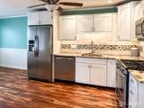 1418 Boulevard Boulevard - Photo 4