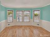 1418 Boulevard Boulevard - Photo 5