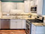 1418 Boulevard Boulevard - Photo 7