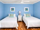 1418 Boulevard Boulevard - Photo 8