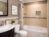 1418 Boulevard Boulevard - Photo 9