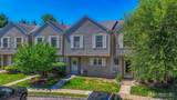 734 Darlington Drive - Photo 1