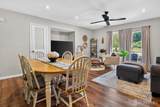 734 Darlington Drive - Photo 10