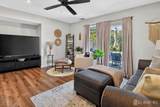 734 Darlington Drive - Photo 11