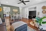 734 Darlington Drive - Photo 12